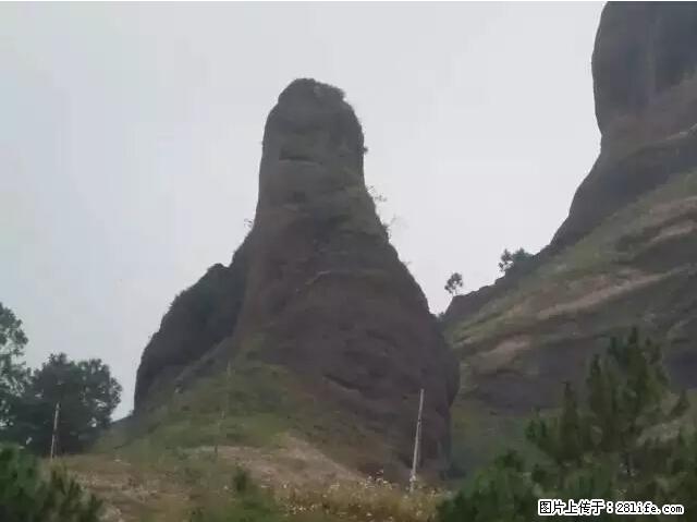 让人脸红的流氓景点,大自然真的有点色 - 灌水专区 - 毕节生活社区 - 毕节28生活网 bijie.28life.net