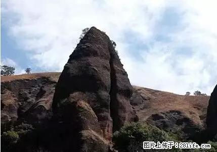 让人脸红的流氓景点,大自然真的有点色 - 灌水专区 - 毕节生活社区 - 毕节28生活网 bijie.28life.net