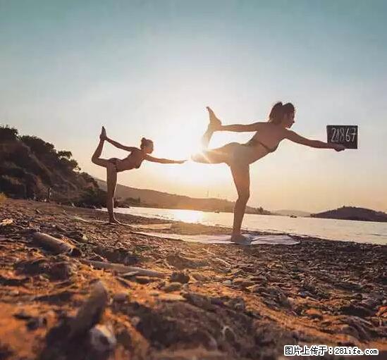 辞掉工作周游世界？现在他们在洗厕所…… - 游山玩水 - 毕节生活社区 - 毕节28生活网 bijie.28life.net