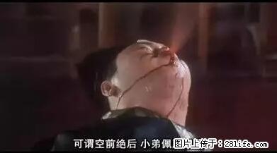 笑癫了！一女的怀孕三年未生，他终于忍不住了... - 娱乐八卦 - 毕节生活社区 - 毕节28生活网 bijie.28life.net