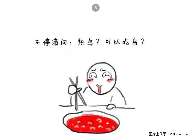 千万不要和这9种哈卵一起吃火锅! - 美食天地 - 毕节生活社区 - 毕节28生活网 bijie.28life.net