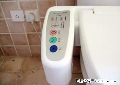 房子千万不要这么装修，知道真相的我好后悔！ - 家居生活 - 毕节生活社区 - 毕节28生活网 bijie.28life.net