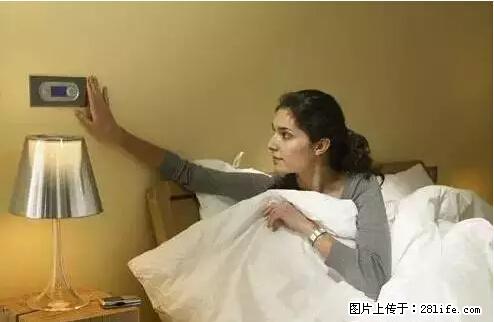 房子千万不要这么装修，知道真相的我好后悔！ - 家居生活 - 毕节生活社区 - 毕节28生活网 bijie.28life.net