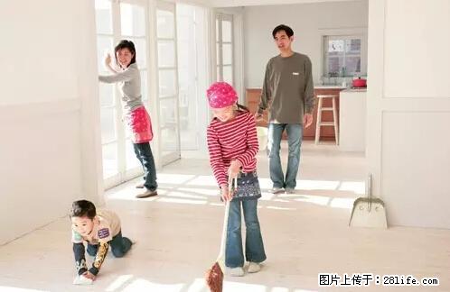 房子千万不要这么装修，知道真相的我好后悔！ - 家居生活 - 毕节生活社区 - 毕节28生活网 bijie.28life.net