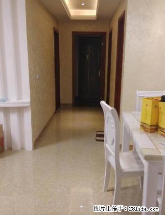 Shang城国际 精装修 家电家具齐全 拎包入住 - 房屋出租 - 房屋租售 - 毕节分类信息 - 毕节28生活网 bijie.28life.net