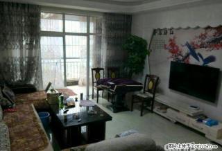 长弘星苑 精装修 家电家具齐全 拎包入住 - 毕节28生活网 bijie.28life.net