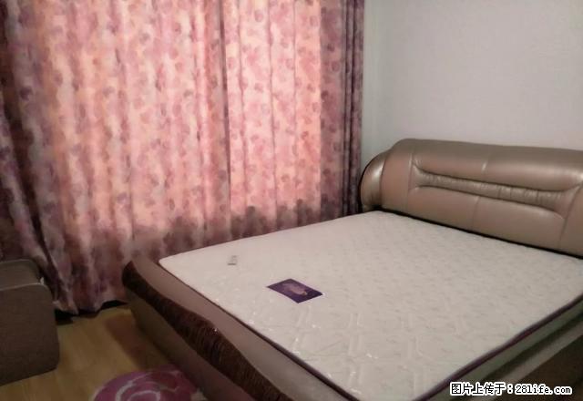 钥匙在手看房方便精装修家具家电齐全 干净整洁温馨 价格实惠 - 房屋出租 - 房屋租售 - 毕节分类信息 - 毕节28生活网 bijie.28life.net