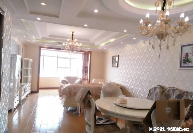 精装修，家具家电齐全 拎包入住 高档大气 - 房屋出租 - 房屋租售 - 毕节分类信息 - 毕节28生活网 bijie.28life.net