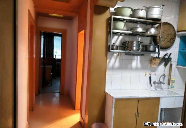 中装修 很干净 家具家电齐全 价格实惠 看房方便 - 房屋出租 - 房屋租售 - 毕节分类信息 - 毕节28生活网 bijie.28life.net