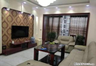 精装修 干净整洁 家具家电齐全 拎包入住 看房方便 - 毕节28生活网 bijie.28life.net