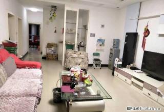 诚心出租 看房方便 家具家电齐全 拎包入住 环境优雅 - 毕节28生活网 bijie.28life.net