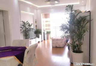 价格实惠 装修温馨 家电家具齐全 价格便宜 拎包入住 - 毕节28生活网 bijie.28life.net