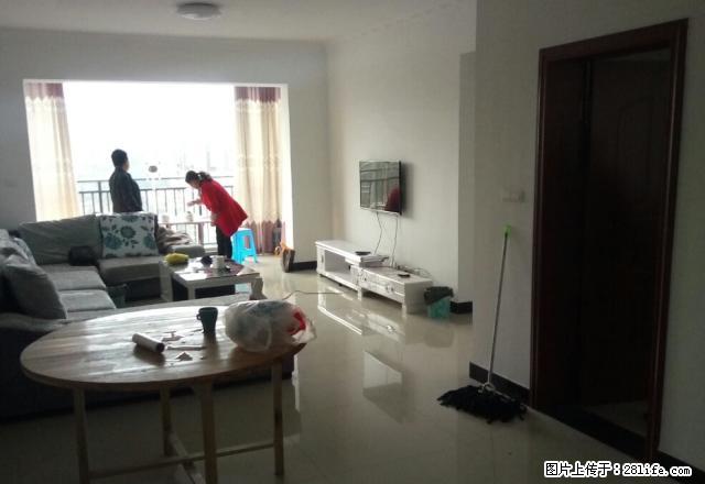 瑞丰新城精装修100平方3室2厅2卫出租 - 房屋出租 - 房屋租售 - 毕节分类信息 - 毕节28生活网 bijie.28life.net