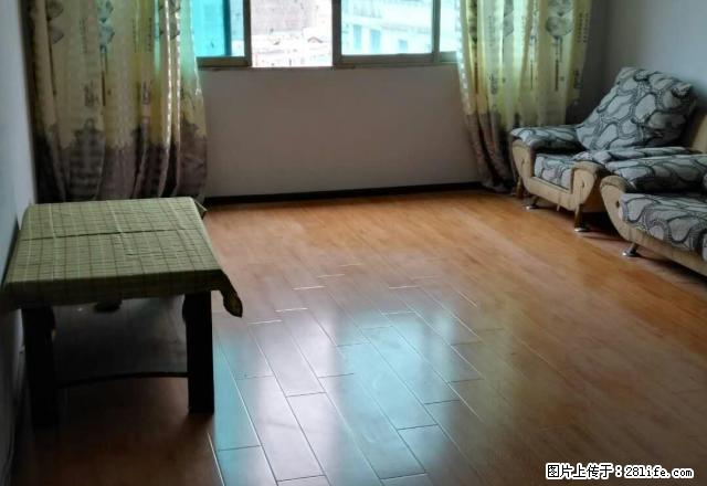 两室一厅，部分家具房屋出租 - 房屋出租 - 房屋租售 - 毕节分类信息 - 毕节28生活网 bijie.28life.net