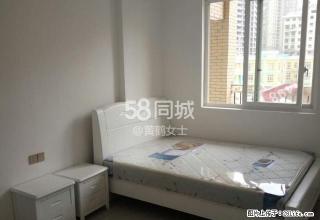 碧阳国际城 1室0厅0卫 - 毕节28生活网 bijie.28life.net