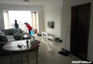 瑞丰新城精装修100平方3室2厅2卫出租 - 毕节28生活网 bijie.28life.net