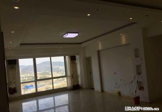 东锦铭都三室两厅，精装修可做办公室 - 毕节28生活网 bijie.28life.net