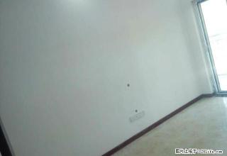 创美世纪城1153室1厅1卫0阳台精装 - 毕节28生活网 bijie.28life.net