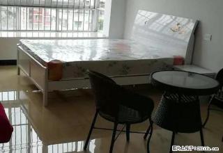 区政府旁1室1厅1卫 拎包入住 可短租 未居住过 - 毕节28生活网 bijie.28life.net