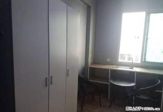 碧阳国际1室可短租哦 拎包入住 - 毕节28生活网 bijie.28life.net