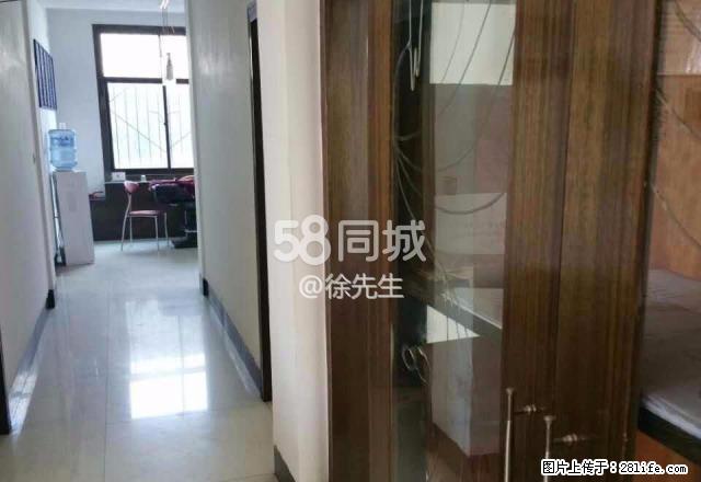 赫章赫章县90路 3室2厅 120平米 押一付三 3室2厅 - 房屋出租 - 房屋租售 - 毕节分类信息 - 毕节28生活网 bijie.28life.net