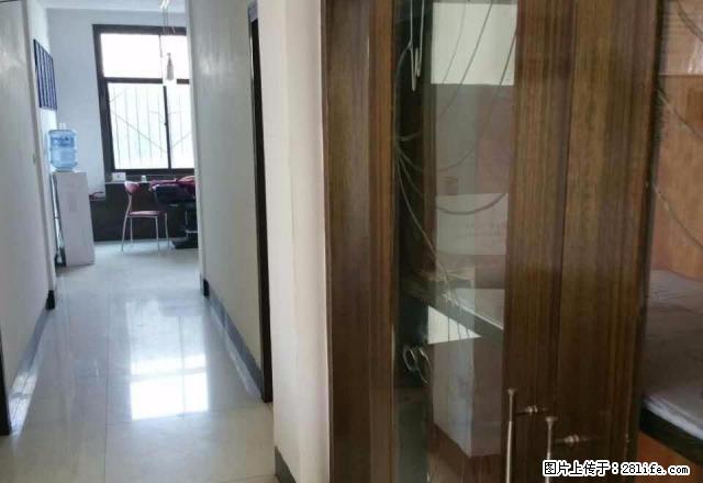 赫章赫章县90路 3室2厅 120平米 精装修 押一付三 - 房屋出租 - 房屋租售 - 毕节分类信息 - 毕节28生活网 bijie.28life.net
