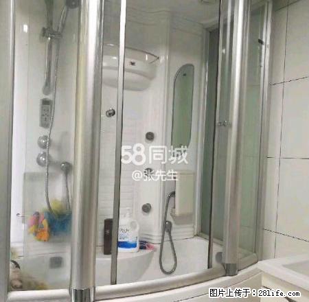 弘宗花园 三室一厅 精装修 家电齐全 拎包入住 - 房屋出租 - 房屋租售 - 毕节分类信息 - 毕节28生活网 bijie.28life.net