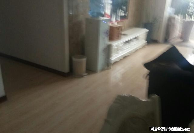 东城印象 精装修家电家具齐全 拎包入住 - 房屋出租 - 房屋租售 - 毕节分类信息 - 毕节28生活网 bijie.28life.net