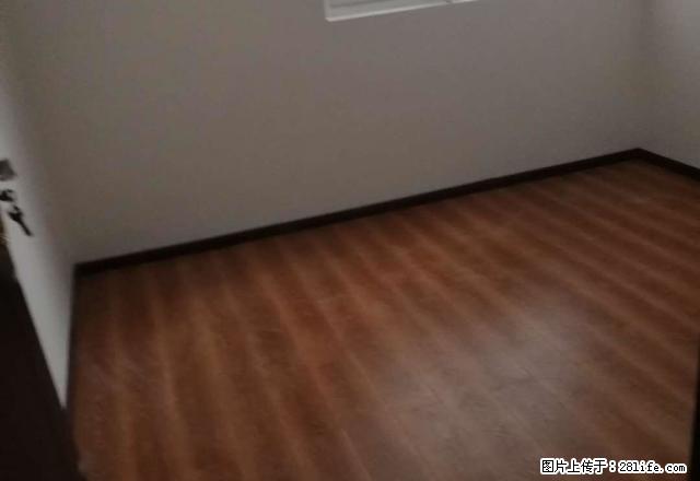 东升丽景 适合办公或自带家电家具 - 房屋出租 - 房屋租售 - 毕节分类信息 - 毕节28生活网 bijie.28life.net