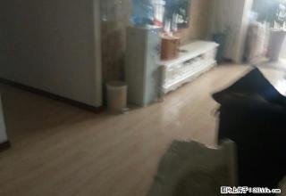 东城印象 精装修家电家具齐全 拎包入住 - 毕节28生活网 bijie.28life.net