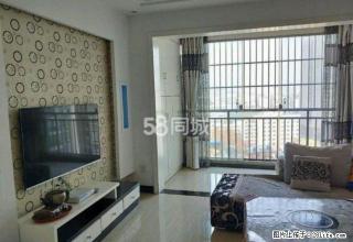瑞丰新城 洪南路 精装修 家电家具齐全 拎包入住 - 毕节28生活网 bijie.28life.net