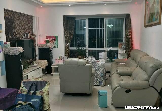 电梯精装自住房家电家具品牌齐全 - 房屋出租 - 房屋租售 - 毕节分类信息 - 毕节28生活网 bijie.28life.net