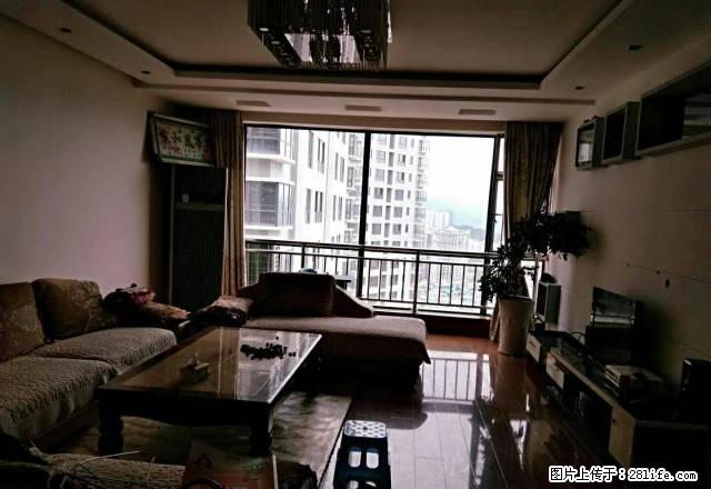 区政府对面精装修拎包入住 - 房屋出租 - 房屋租售 - 毕节分类信息 - 毕节28生活网 bijie.28life.net