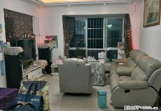 精装自住房家电家具齐全带空调真皮沙发 - 毕节28生活网 bijie.28life.net
