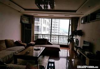 区政府对面精装修拎包入住 - 毕节28生活网 bijie.28life.net
