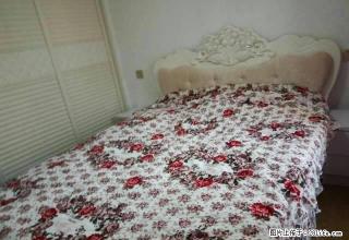 招商花园城，精装修，采光好，家电家具齐全，拎包即可入住 - 毕节28生活网 bijie.28life.net