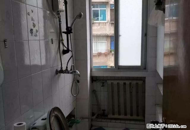 公安局宿舍可商用和自己居住 - 房屋出租 - 房屋租售 - 毕节分类信息 - 毕节28生活网 bijie.28life.net