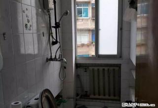 公安局宿舍可商用和自己居住 - 毕节28生活网 bijie.28life.net