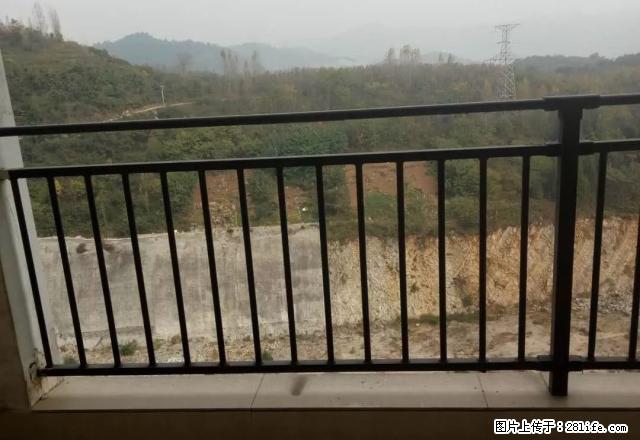 兰齐圣非，2室2厅1卫，毛坯房............... - 房屋出租 - 房屋租售 - 毕节分类信息 - 毕节28生活网 bijie.28life.net