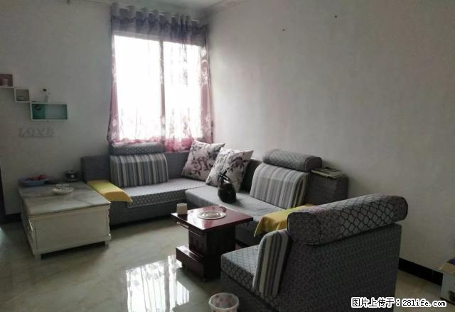 区政府旁边依山雅园精装修，家具家电齐全，拎包入住，可月租月付 - 房屋出租 - 房屋租售 - 毕节分类信息 - 毕节28生活网 bijie.28life.net