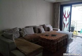 房子位于联通大道中环国际，精装修，家具家电齐全，拎包入住 - 毕节28生活网 bijie.28life.net