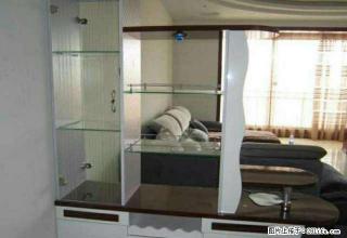 兰苑花园电梯房，房子干净整洁，精装修，家具家电齐全，拎包入住 - 毕节28生活网 bijie.28life.net