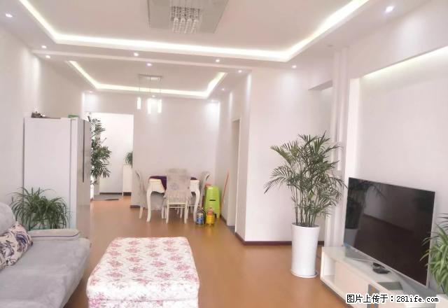 精装修 家具家电齐全 拎包入住 - 房屋出租 - 房屋租售 - 毕节分类信息 - 毕节28生活网 bijie.28life.net