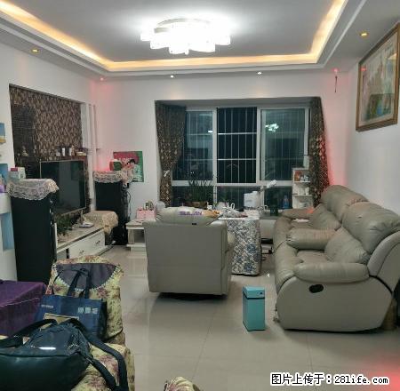 区政府旁 金州大厦 精装修 拎包入住 采光好 停车方便 - 房屋出租 - 房屋租售 - 毕节分类信息 - 毕节28生活网 bijie.28life.net