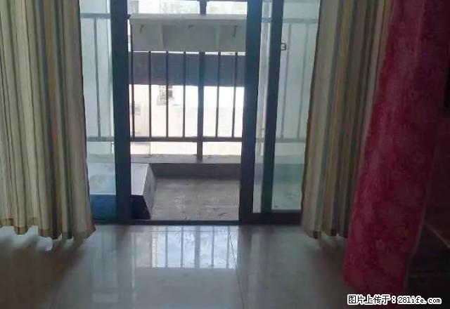 (单间出租)百里杜鹃大道区政府旁金源达简装空房急租 - 房屋出租 - 房屋租售 - 毕节分类信息 - 毕节28生活网 bijie.28life.net