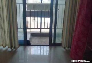 (单间出租)百里杜鹃大道区政府旁金源达简装空房急租 - 毕节28生活网 bijie.28life.net