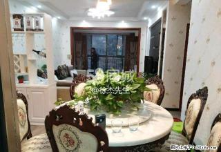 招商花园城 3室2厅2卫 - 毕节28生活网 bijie.28life.net