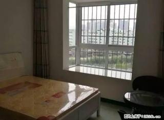 市政府旁奥莱国际单身公寓出租 月付也可以哦 - 毕节28生活网 bijie.28life.net