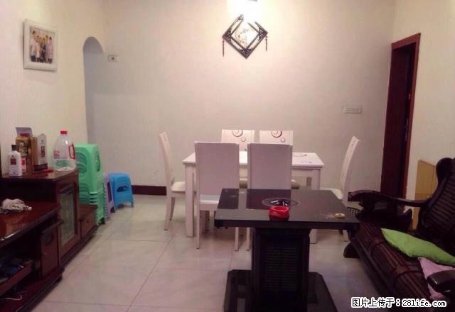 清毕路住房出租 家具家电齐全 拎包入住 - 房屋出租 - 房屋租售 - 毕节分类信息 - 毕节28生活网 bijie.28life.net