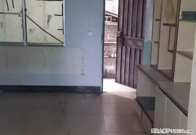 毕节一中对面一室一厅住房出租 - 房屋出租 - 房屋租售 - 毕节分类信息 - 毕节28生活网 bijie.28life.net